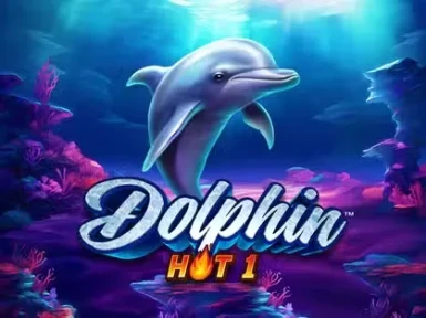 Pinn Bet casino screenshot