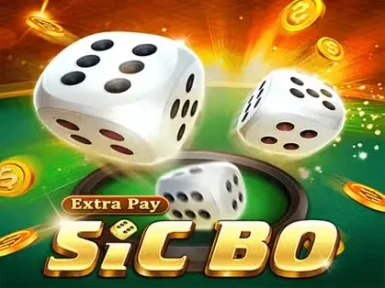 Pinn Bet casino screenshot